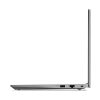 LENOVO Lenovo V14 G4 Amn Amd Ryzen™ 3 7320U Portátil 82YT00TALM