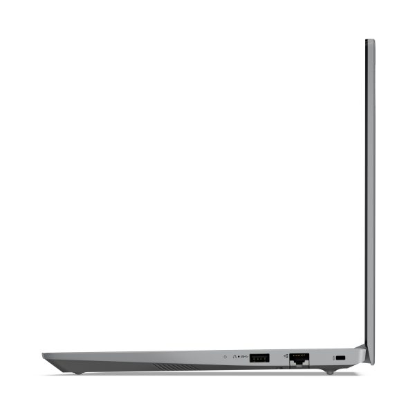 LENOVO Lenovo V14 G4 Amn Amd Ryzen™ 3 7320U Portátil 82YT00TALM