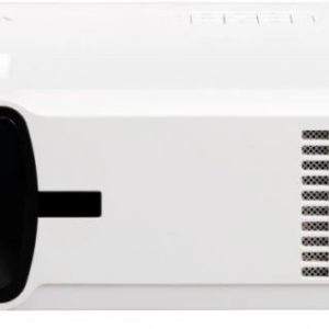 VIEWSONIC Viewsonic Wxga 4000 Lúmenes Ansi Led Wxga LS610WH