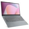 LENOVO Lenovo Ideapad Slim 3 15Amn8 Amd Ryzen™ 3 30 82XQ00YQLM
