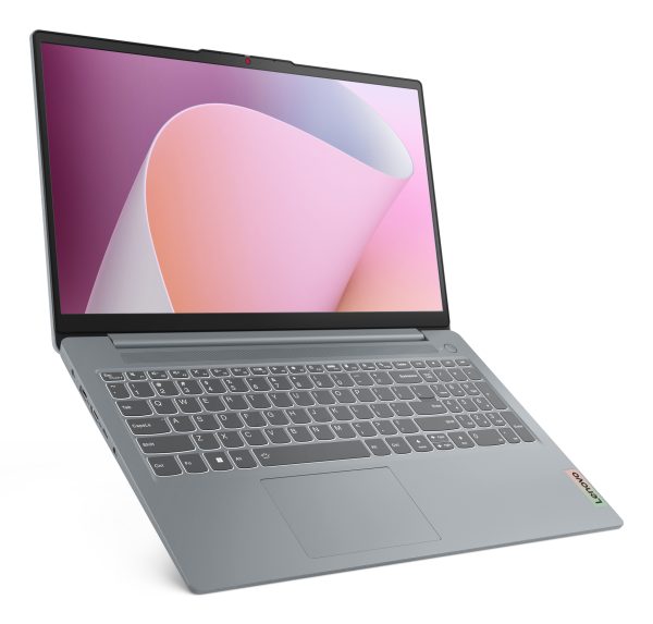 LENOVO Lenovo Ideapad Slim 3 15Amn8 Amd Ryzen™ 3 30 82XQ00YQLM