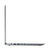 LENOVO Lenovo Ideapad Slim 3 15Amn8 Amd Ryzen™ 3 30 82XQ00YQLM