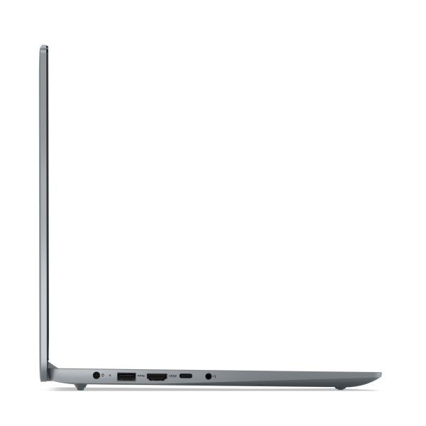 LENOVO Lenovo Ideapad Slim 3 15Amn8 Amd Ryzen™ 3 30 82XQ00YQLM