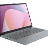LENOVO Lenovo Ideapad Slim 3 15Amn8 Amd Ryzen™ 3 30 82XQ00YQLM