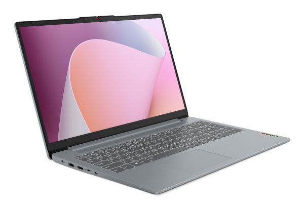 LENOVO Lenovo Ideapad Slim 3 15Amn8 Amd Ryzen™ 3 30 82XQ00YQLM