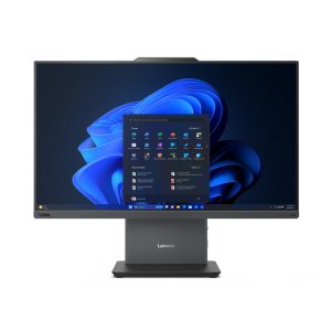 LENOVO Lenovo Thinkcentre Neo 50A 24 Gen 5 Intel® Core™ 12SD002ALS