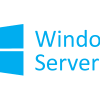 LENOVO Lenovo Windows Server 2025 Standard Rok (16 Core) 7S1S0008WW