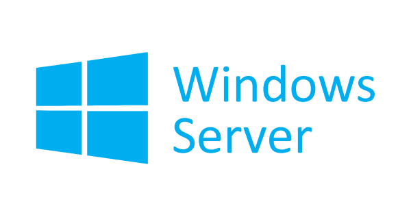 LENOVO Lenovo Windows Server 2025 Standard Rok (16 Core) 7S1S0008WW