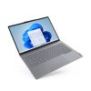 LENOVO Lenovo Thinkbook 14 G8 Ial Intel Core Ultra 5 21SJ00AWLM