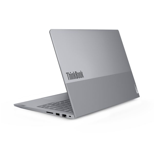 LENOVO Lenovo Thinkbook 14 G8 Ial Intel Core Ultra 5 21SJ00AWLM