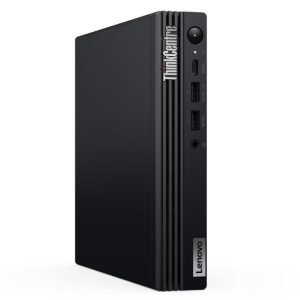 LENOVO Desktop Tc M70q Gen 5 I514400t 8G 256G