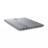 LENOVO Lenovo Thinkbook 14 G8 Ial Intel Core Ultra 5 21SJ00AWLM