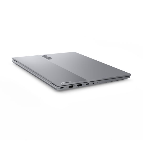 LENOVO Lenovo Thinkbook 14 G8 Ial Intel Core Ultra 5 21SJ00AWLM