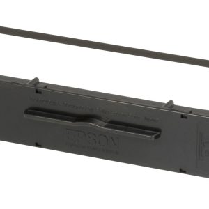 Epson Epson S015631 cinta para impresora S015631