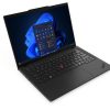 LENOVO Thinkpad T14 Gen 6 Matterhorn Arl 20 Procesador 21QD0031LM