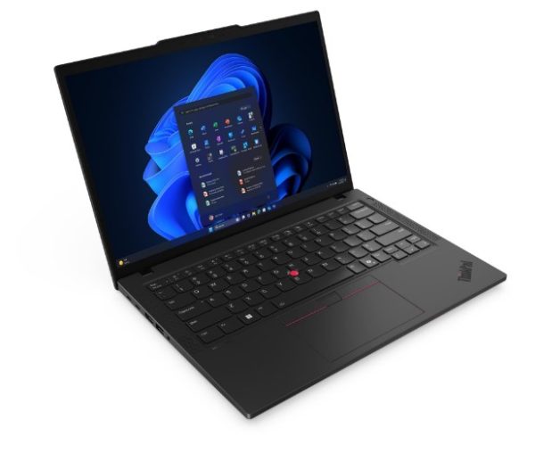LENOVO Thinkpad T14 Gen 6 Matterhorn Arl 20 Procesador 21QD0031LM