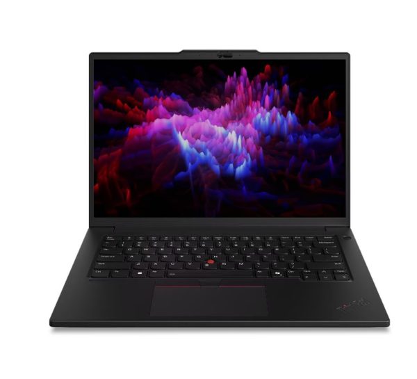 LENOVO Intel Core Ultra 7 265H 16C 6P 8E 2Lpe 16T Max 21QU0008LM