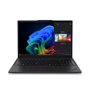 LENOVO Lenovo Thinkpad E16 Gen 3 (Intel) Intel Core 21SS000QLM