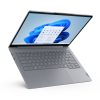 LENOVO Lenovo Thinkbook 14 G8 Ial Intel Core Ultra 5 21SJ00AWLM