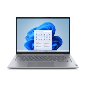 LENOVO Lenovo Thinkbook 14 G8 Ial Intel Core Ultra 5 21SJ00AWLM