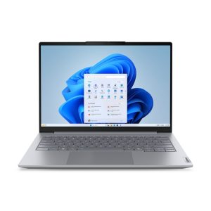 LENOVO Lenovo Thinkbook 14 G8 Ial Intel Core Ultra 5 21SJ00AWLM