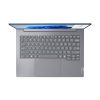 LENOVO Lenovo Thinkbook 14 G8 Ial Intel Core Ultra 5 21SJ00AWLM