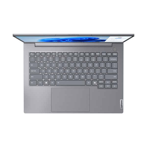 LENOVO Lenovo Thinkbook 14 G8 Ial Intel Core Ultra 5 21SJ00AWLM