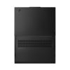 LENOVO Lenovo Thinkpad E16 Gen 3 (Intel) Intel Core 21SS000QLM