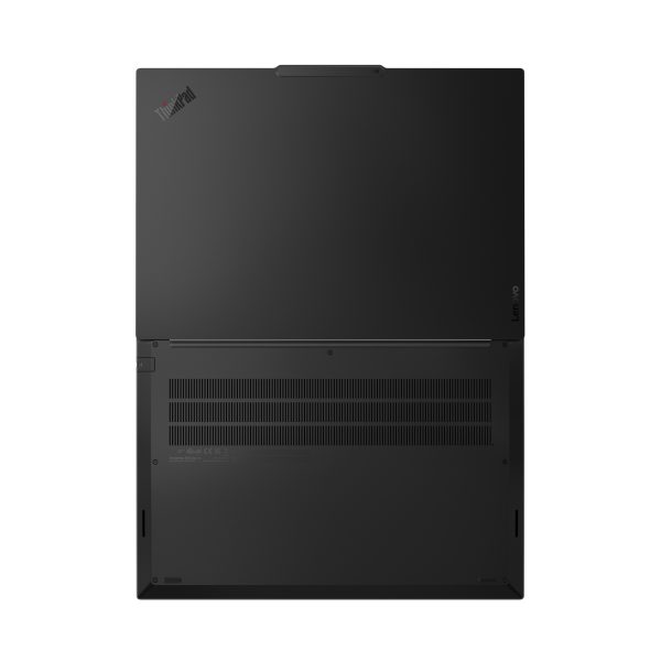 LENOVO Lenovo Thinkpad E16 Gen 3 (Intel) Intel Core 21SS000QLM
