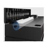 HP Hp Designjet Smart Tank T858 Printer 2Y9H4A#B1K