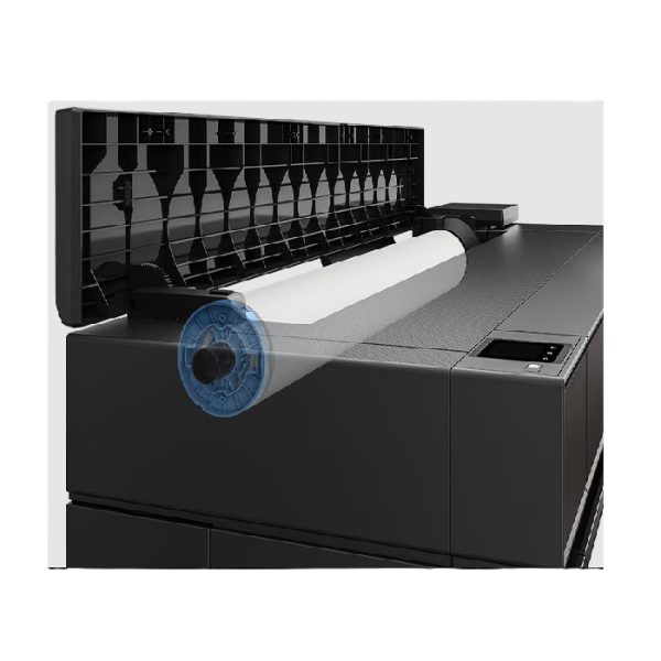 HP Hp Designjet Smart Tank T858 Printer 2Y9H4A#B1K