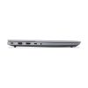 LENOVO Lenovo Thinkbook 14 G8 Ial Intel Core Ultra 5 21SJ00AWLM