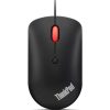 LENOVO Lenovo 4Y51D20850 Ratón Oficina Ambidextro Usb 4Y51D20850