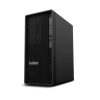 Lenovo Workstation Lenovo Thinkstation P2 Tower, Intel Core i7-14700,