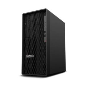 Lenovo Workstation Lenovo Thinkstation P2 Tower, Intel Core i7-14700,