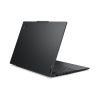 LENOVO Lenovo Thinkpad E16 Gen 3 (Intel) Intel Core 21SS000QLM