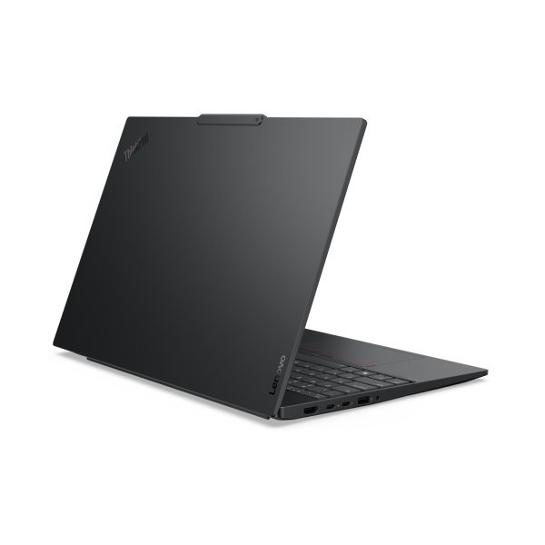 LENOVO Lenovo Thinkpad E16 Gen 3 (Intel) Intel Core 21SS000QLM
