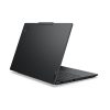LENOVO Lenovo Thinkpad E14 Gen 7 (Intel) Intel Core 21SY0016LM