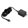 LENOVO Lenovo 40AWGN65US Adaptador E Inversor De 40AWGN65US