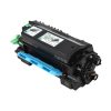 RICOH Toner Ricoh De Alta Capacidad Para Im430f De 419078
