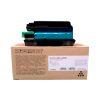 RICOH Toner Ricoh De Alta Capacidad Para Im430f De 419078
