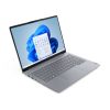 LENOVO Lenovo Thinkbook 14 G8 Ial Intel Core Ultra 5 21SJ00AWLM
