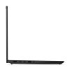 LENOVO Lenovo Thinkpad E14 Gen 7 (Intel) Intel Core 21SY0016LM