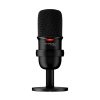 HYPERX Micrófono Usb Hyperx Solocast (Negro) 4P5P8AA