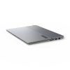 LENOVO Lenovo Thinkbook 14 G8 Ial Intel Core Ultra 5 21SJ00AWLM