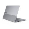 LENOVO Lenovo Thinkbook 14 G8 Ial Intel Core Ultra 5 21SJ00AWLM