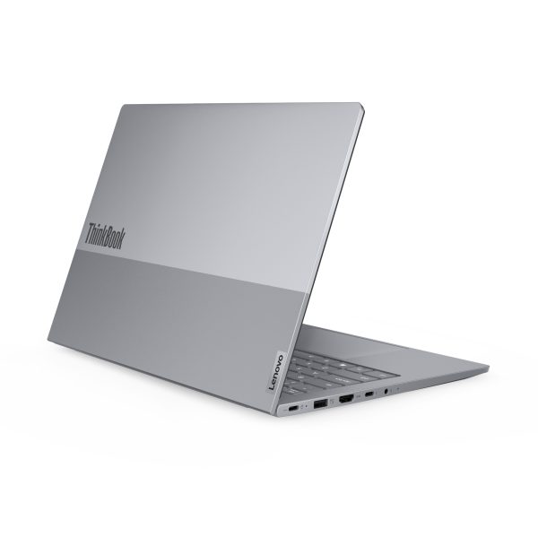 LENOVO Lenovo Thinkbook 14 G8 Ial Intel Core Ultra 5 21SJ00AWLM