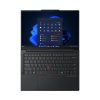 LENOVO Lenovo Thinkpad E14 Gen 7 (Amd) Amd Ryzen™ 5 230 21T10008LM