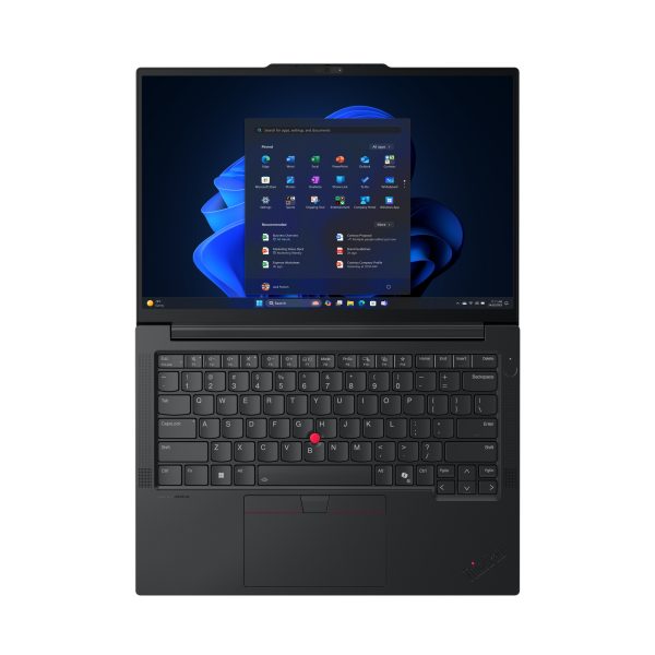 LENOVO Lenovo Thinkpad E14 Gen 7 (Amd) Amd Ryzen™ 5 230 21T10008LM