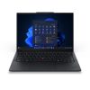 LENOVO Lenovo Thinkpad E14 Gen 7 (Amd) Amd Ryzen™ 5 230 21T10008LM
